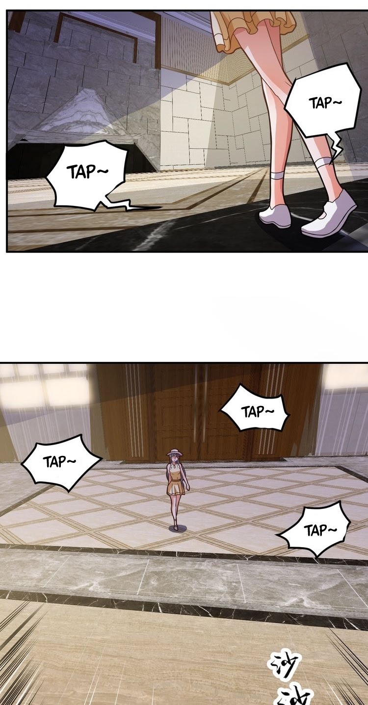 Melee Mad Soldier! Chapter 36 Gambar 27